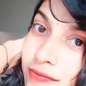 Meet your Posher, Manisha